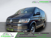 Annonce Volkswagen Multivan occasion Diesel 2.0 TDI 198 BVA � Beaupuy