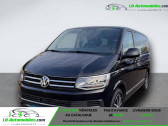Annonce Volkswagen Multivan occasion Diesel 2.0 TDI 198 BVA � Beaupuy