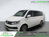 Annonce Volkswagen Multivan occasion Diesel 2.0 TDI 198 BVA � Beaupuy