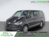 Annonce Volkswagen Multivan occasion Diesel 2.0 TDI 198 BVA � Beaupuy