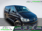 Annonce Volkswagen Multivan occasion Diesel 2.0 TDI 198 BVA � Beaupuy