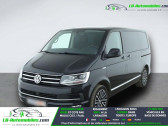 Annonce Volkswagen Multivan occasion Diesel 2.0 TDI 198 BVA � Beaupuy
