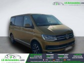 Annonce Volkswagen Multivan occasion Diesel 2.0 TDI 198 BVA � Beaupuy