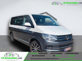 Volkswagen Multivan , garage LB AUTOMOBILES � Beaupuy