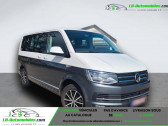Volkswagen Multivan occasion année 2019 boite Automatique Annonce Volkswagen Multivan occasion Diesel 2.0 TDI 198 BVA à Beaupuy