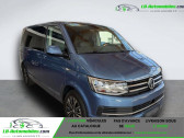Volkswagen Multivan 2.0 TDI 198 BVA   Beaupuy 31