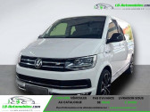 Volkswagen Multivan 2.0 TDI 198 BVA   Beaupuy 31