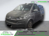 Annonce Volkswagen Multivan occasion Diesel 2.0 TDI 198 BVA � Beaupuy