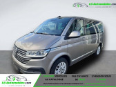 Volkswagen Multivan 2.0 TDI 198 BVA  � Beaupuy 31