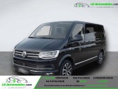 Volkswagen Multivan 2.0 TDI 198 BVA  � Beaupuy 31