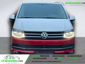Volkswagen Multivan 2.0 TDI 198 BVA  � Beaupuy 31