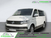 Volkswagen Multivan 2.0 TDI 198 BVA  � Beaupuy 31