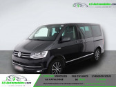 Volkswagen Multivan 2.0 TDI 198 BVA  � Beaupuy 31