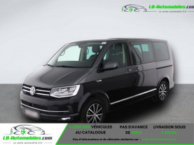 Volkswagen Multivan , garage LB AUTOMOBILES � Beaupuy