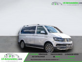 Volkswagen Multivan 2.0 TDI 198 BVA   Beaupuy 31