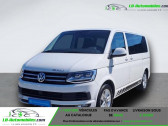 Volkswagen Multivan 2.0 TDI 198 BVA   Beaupuy 31