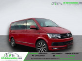 Volkswagen Multivan 2.0 TDI 198 BVA   Beaupuy 31