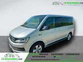 Volkswagen Multivan 2.0 TDI 198 BVA   Beaupuy 31