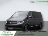 Volkswagen Multivan 2.0 TDI 198 BVA   Beaupuy 31
