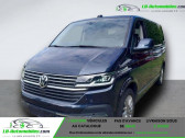 Volkswagen Multivan 2.0 TDI 198 BVA   Beaupuy 31