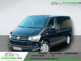 Volkswagen Multivan 2.0 TDI 198 BVA   Beaupuy 31