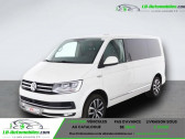 Volkswagen Multivan 2.0 TDI 198 BVA   Beaupuy 31