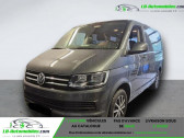Volkswagen Multivan 2.0 TDI 198 BVA   Beaupuy 31