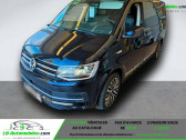 Volkswagen Multivan 2.0 TDI 198 BVA  � Beaupuy 31