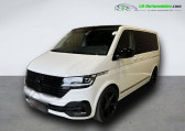 Volkswagen Multivan 2.0 TDI 198 BVA   Beaupuy 31