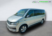 Volkswagen Multivan 2.0 TDI 198 BVA   Beaupuy 31