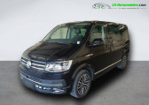 Volkswagen Multivan occasion année 2019 boite Automatique Annonce Volkswagen Multivan occasion Diesel 2.0 TDI 198 BVA à Beaupuy