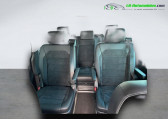 Annonce Volkswagen Multivan occasion Diesel 2.0 TDI 198 BVA  Beaupuy