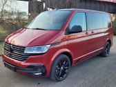 Annonce Volkswagen Multivan occasion Diesel 2.0 TDI 198 BVA � L'Union