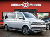 Annonce Volkswagen Multivan occasion Diesel 2.0 TDI 198 BVA � L'Union