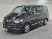 Annonce Volkswagen Multivan occasion Diesel 2.0 TDI 198 BVA � L'Union