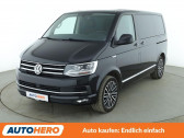 Annonce Volkswagen Multivan occasion Diesel 2.0 TDI 198 BVA � L'Union