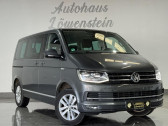 Volkswagen Multivan 2.0 TDI 198 BVA  � L'Union 31