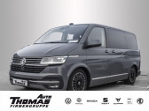 Annonce Volkswagen Multivan occasion Diesel 2.0 TDI 198 BVA � L'Union