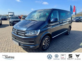 Annonce Volkswagen Multivan occasion Diesel 2.0 TDI 198 BVA � L'Union