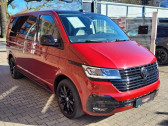 Annonce Volkswagen Multivan occasion Diesel 2.0 TDI 198 BVA � L'Union