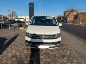 Annonce Volkswagen Multivan occasion Diesel 2.0 TDI 198 BVA � L'Union