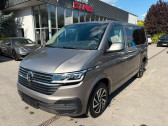 Annonce Volkswagen Multivan occasion Diesel 2.0 TDI 198 BVA � L'Union