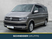 Annonce Volkswagen Multivan occasion Diesel 2.0 TDI 198 BVA  L'Union