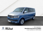 Annonce Volkswagen Multivan occasion Diesel 2.0 TDI 198 BVA  L'Union