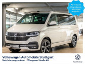 Volkswagen Multivan 2.0 TDI 198 BVA   L'Union 31