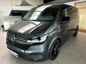 Volkswagen Multivan 2.0 TDI 198 BVA   L'Union 31