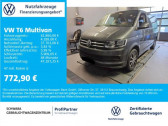 Volkswagen Multivan 2.0 TDI 198 BVA   L'Union 31