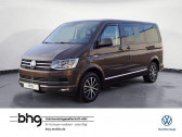 Volkswagen Multivan 2.0 TDI 198 BVA   L'Union 31