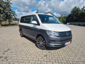 Annonce Volkswagen Multivan occasion Diesel 2.0 TDI 198 BVA  L'Union