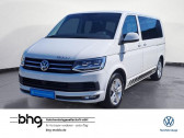 Annonce Volkswagen Multivan occasion Diesel 2.0 TDI 198 BVA  L'Union